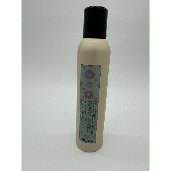 Davines This Is An Invisible No Gas Spray 8.45oz/250ml New - Picture 1 of 5